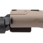 SIG ZULU 6 BINO HDX 20X42 STABILIZED