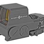 SIGHTMARK ULTRA SHOT M-SPEC LQD
