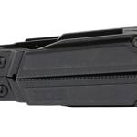 SOG POWERACCESS ASSIST MT BLK W/STH