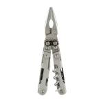 SOG POWERLITRE STONE WASH