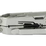 SOG POWERPINT BEAD BLAST W/SHEATH