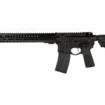 SOLGW M4-EXO3 16" 556NATO 30RD