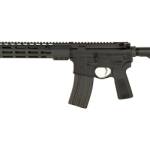 SOLGW L89 5.56 12.5" A2 30RD BLK