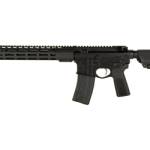 SOLGW SCALPER 13.9" NOX 556NATO BLK