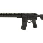 SOLGW SCALPER 13.9" HUX 556NATO BLK