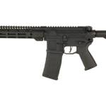 SANTAN STT-15 5.56 10.5" 30RD BLK