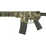 SANTAN STT-15 5.56 10.5 30RD TGR STP