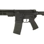 SANTAN STT-15 5.56 7.5" 30RD BLK