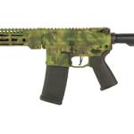 SANTAN STT-15 5.56 7.5 30RD MC TRPIC