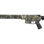 SANTAN STT-15 5.56 16" 30RD TGR STRP