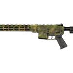 SANTAN STT-15 5.56 16" 30RD MC TRPC