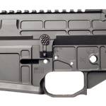 SANTAN STT-15L LT RECEIVER SET