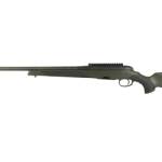 STEYR THB SIERRA XRAY 6.5CM 26" 5RD