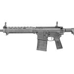 S&W VLNTR X MLOK 6.5CM 16" 20RD BLK