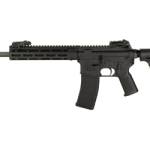 TIPPMANN M4-22 PRO 16" 22LR 25RD BLK