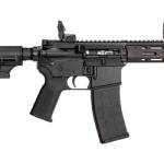 TIPPMANN M422 MCRO ELT 22LR 7" BRACE