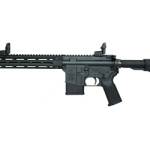 TIPPMANN M4-22 PRO 16" 22LR FLT CMPL