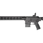 TIPPMANN M4-22 ELT BOH 22LR 18" 10RD