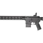 TIPPMANN M4-22 ELT HNT 22LR 18" 10RD