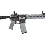 TIPPMANN M4-22 ACCENT 22LR 25RD GRAY