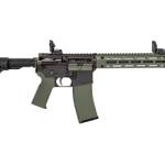 TIPPMANN M4-22 ACCENT 22LR 25RD ODG