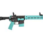 TIPPMANN M4-22 ACCENT 22LR 10RD REB