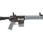 TIPPMANN M4-22 ACCENT 22LR 10RD GRAY