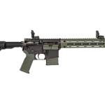TIPPMANN M4-22 ACCENT 22LR 10RD ODG