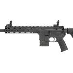 TIPPMANN M4-22 PRO 16" 22LR 10RD BLK