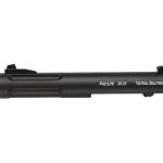 TAC SOL PAC-LITE PIST BBL 4.5" FL BK