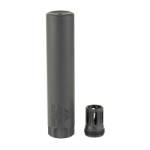 WILSON QUELL UL TI SUPPRESSOR 556 BK