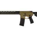 WILSON PCTR CBN 556NATO 16" 30RD COY