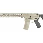 WMD BEAST 556NATO 16" 30RD NIBX