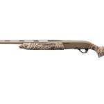 WIN SX4 HBRD HNTR 12GA 28" 3" MOSGH