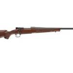 WIN M70 FTHWT 22-250 22" BLK WLNT