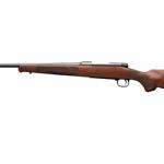 WIN M70 FTHWT 243WIN 22" BLK WLNT