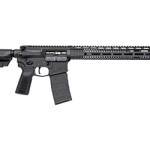 WATCHTOWER 15 556 NATO 16" 30RD BLK