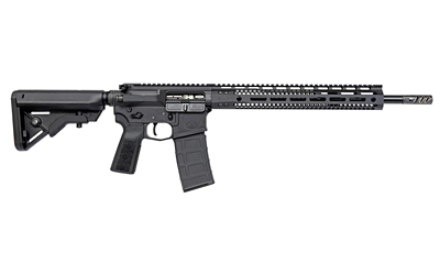 WATCHTOWER 15 556 NATO 16" 30RD BLK
