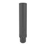 YHM RESONATOR R2 30CAL W/MUZZLE BRK