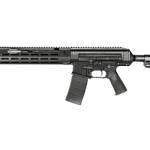 ZENITH ZF-300 .300BLK 16" 30RD BLK