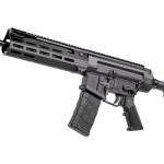 ZENITH ZF-56 5.56 16" 30RD BLK