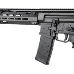 ZENITH ZF-56 5.56 14.5" 30RD BLK