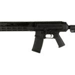 ZENITH ZF-56 5.56 14.5" 30RD P/W BLK