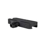 TRIJICON QLOC ACOG/VCOG MOUNT