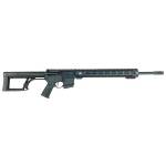 Alex Pro Firearms 350 Legend Hunter Rifle 350 Leg 10rd Magazine 20" Barrel Black with 15.5" MLOK Handguard
