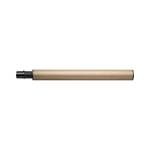 Angstadt Arms Vanquish Integrally Suppressed AR-9 Barrel 9mm Luger 16" FDE