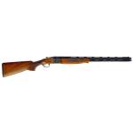 Armsco McCoy Arms Decker Shotgun 20 ga 3" Chamber 2rd Capacity 28" Barrel Walnut Case Hardening