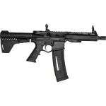 ATI ALPHA MAXX Pistol 5.56mm 60rd Magazine 7.5" Barrel 7" M-LOK Handguard w/Brace
