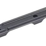 HENRY REPEATING ARMS RECEIVER MOUNT BIG BOY WEAVER