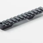 HENRY REPEATING ARMS RECEIVER MOUNT BIG BOY PIC